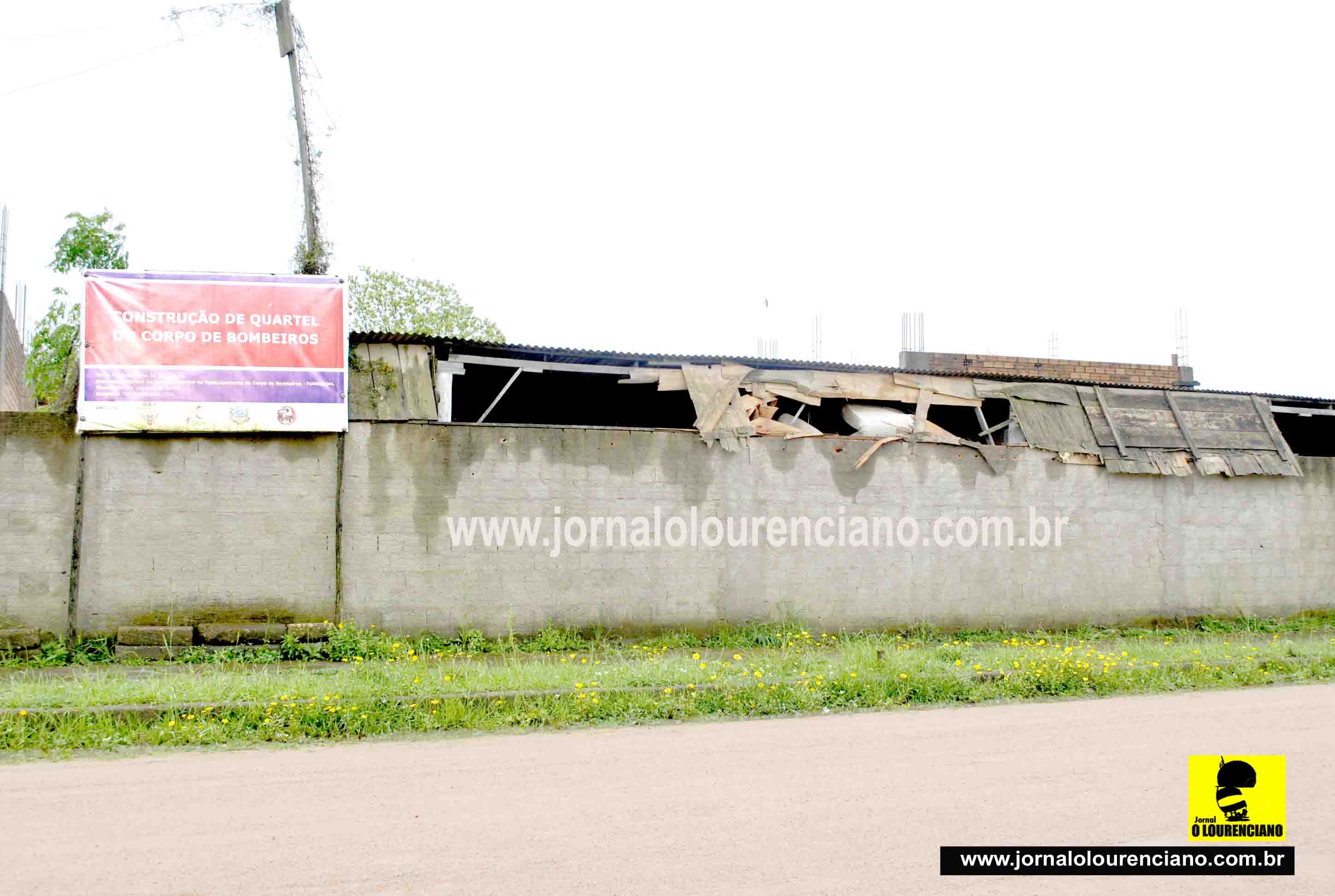 bombeiros sao lourenco.jpg